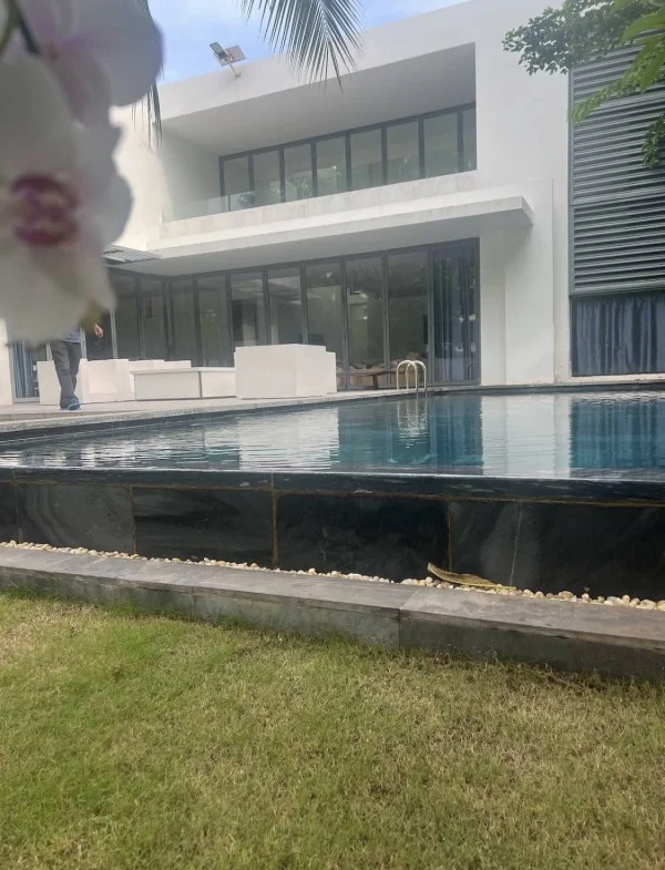 Ảnh Viva HT09 - 16