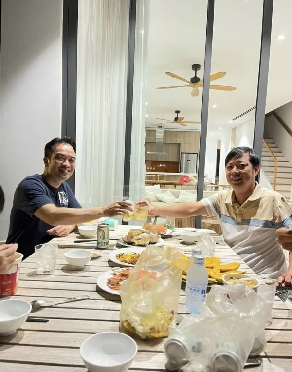 Ảnh người dùng đánh giá