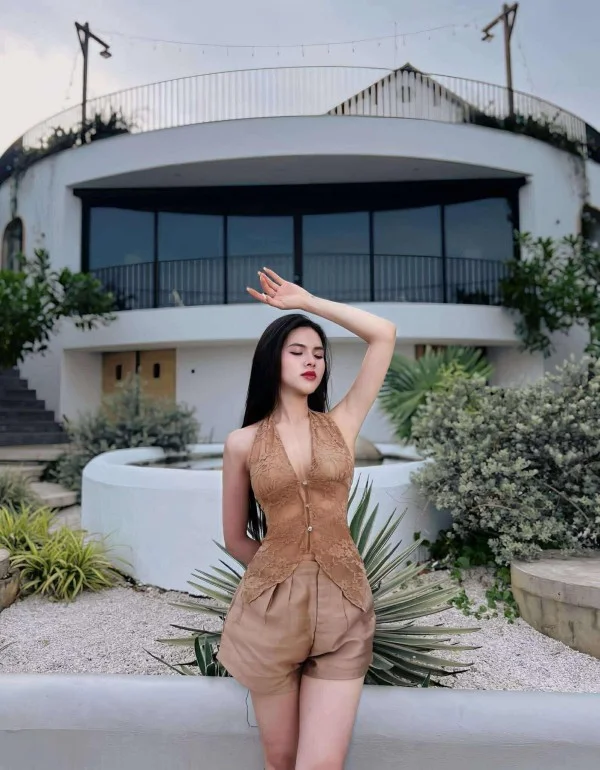 Ảnh Viva HB02 - View Hồ Đồng Chanh - 25