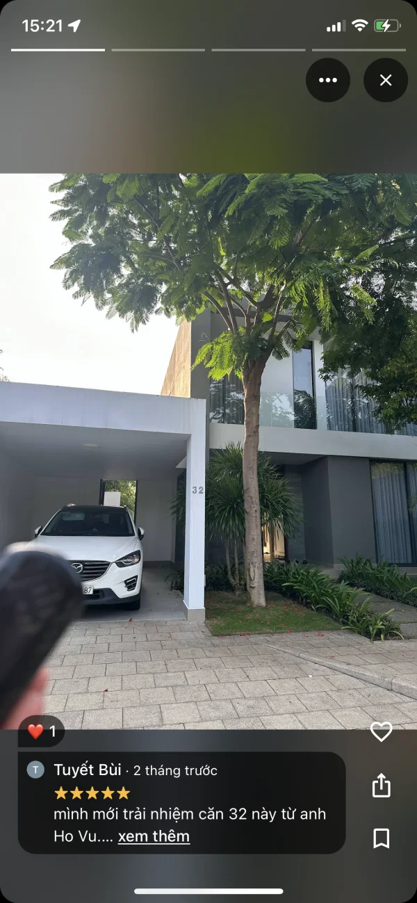 Ảnh Viva HT02 - 22