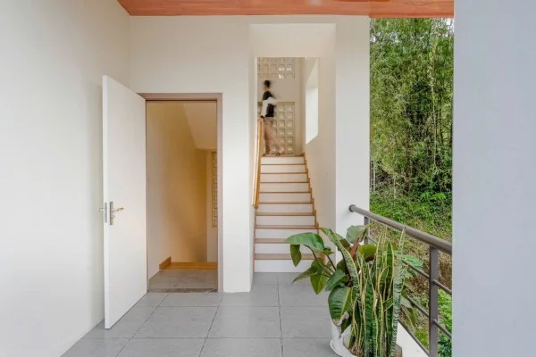 Ảnh Viva HB06 - 26