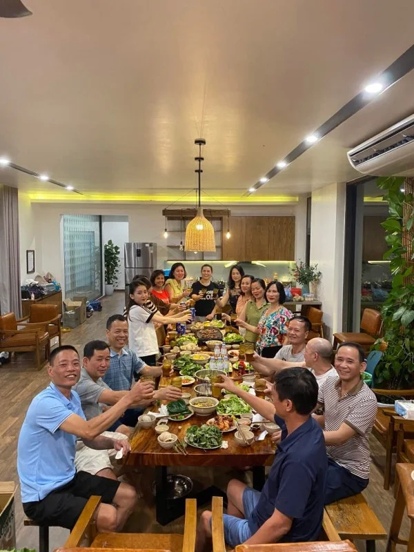 Ảnh Viva BGem - 19