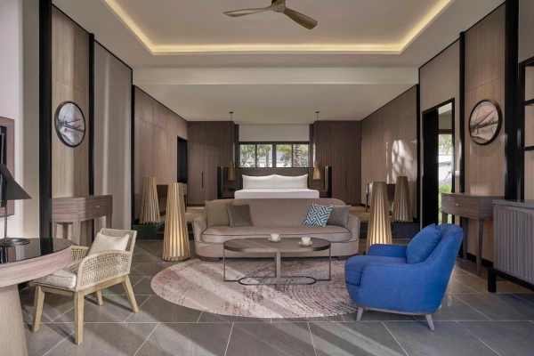 Ảnh chi tiết phòng crowne-plaza-phu-quoc-starbay-biet-thu-1-phong-ngu-vivatrip-05.webp