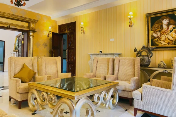 Ảnh chi tiết phòng da-lat-edensee-lake-resort-spa-biet-thu-chung-vivatrip-11.webp