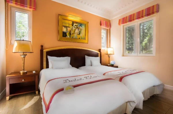 Ảnh chi tiết phòng da-lat-edensee-lake-resort-spa-biet-thu-loai-sang-vivatrip-11.webp