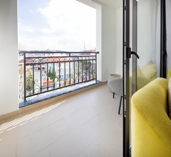 Ảnh chi tiết phòng da-lat-prince-phong-premier-danh-cho-gia-dinh-vivatrip-03.webp