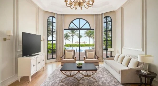 Ảnh chi tiết phòng da-nang-marriott-resort-spa-non-nuoc-beach-villas-3bed-vivatrip-03.webp