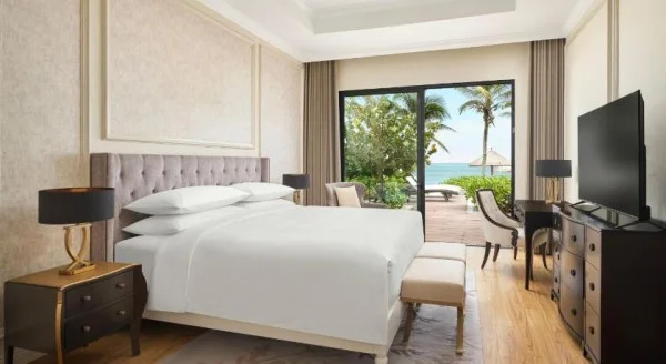 Ảnh chi tiết phòng da-nang-marriott-resort-spa-non-nuoc-beach-villas-3bed-vivatrip-04-1.webp