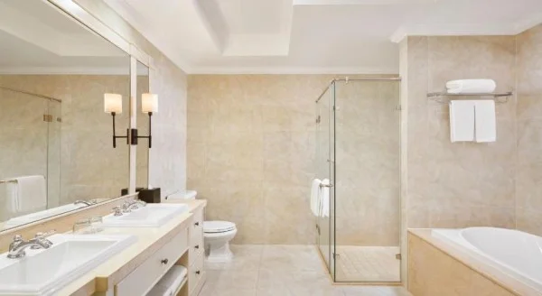 Ảnh chi tiết phòng da-nang-marriott-resort-spa-non-nuoc-beach-villas-3bed-vivatrip-05.webp