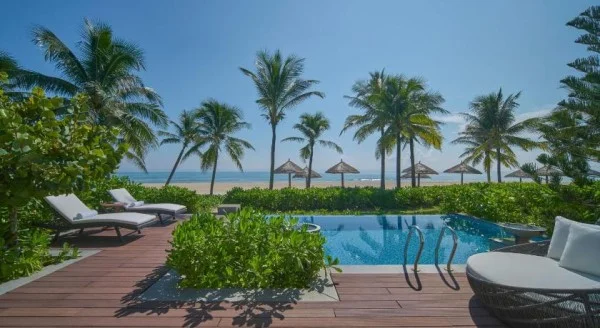 Ảnh chi tiết phòng da-nang-marriott-resort-spa-non-nuoc-beach-villas-3bed-vivatrip.webp
