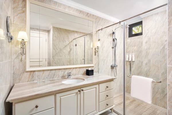 Ảnh chi tiết phòng da-nang-marriott-resort-spa-non-nuoc-beach-villas-4bed-vivatrip-04.webp