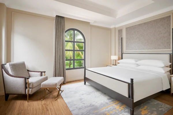 Ảnh chi tiết phòng da-nang-marriott-resort-spa-non-nuoc-beach-villas-4bed-vivatrip.webp