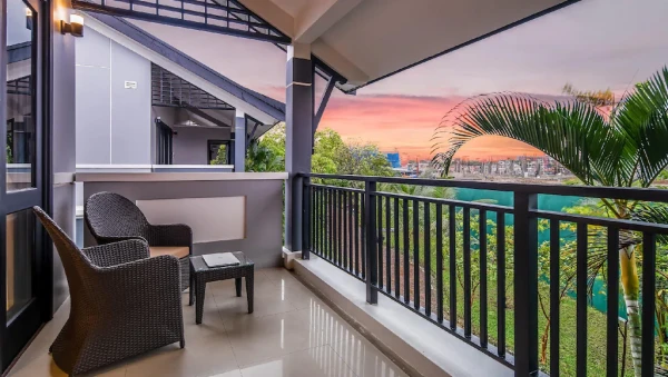 Ảnh chi tiết phòng da-nang-mikazuki-japanese-resorts-spa-hinode-giuong-doi-vivatrip-02.webp