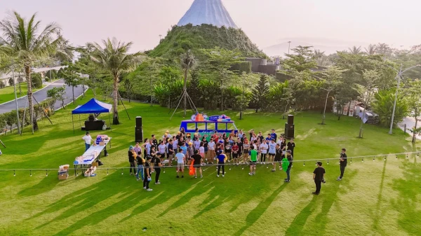 Ảnh Da Nang Mikazuki Japanes Resort & Spa - 7