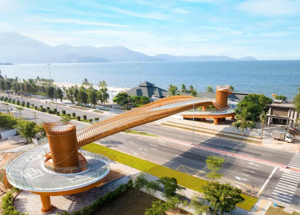 Ảnh Da Nang Mikazuki Japanes Resort & Spa