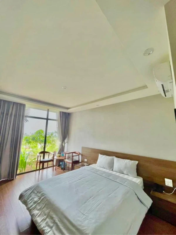 Ảnh chi tiết phòng dc885c1e1492729088088264444dc412.webp