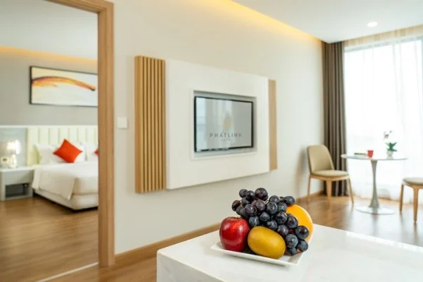 Ảnh chi tiết phòng delasea-ha-long-executive-suite-sea-view-vivatrip-08.webp