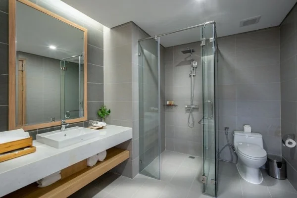 Ảnh chi tiết phòng delasea-ha-long-executive-suite-sea-view-vivatrip.webp