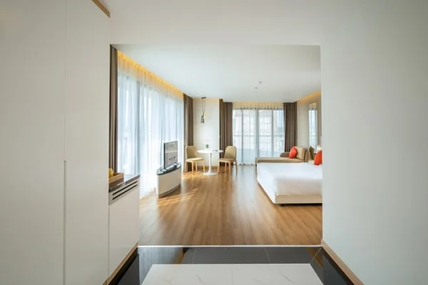 Ảnh chi tiết phòng delasea-ha-long-premium-king-vivatrip.webp