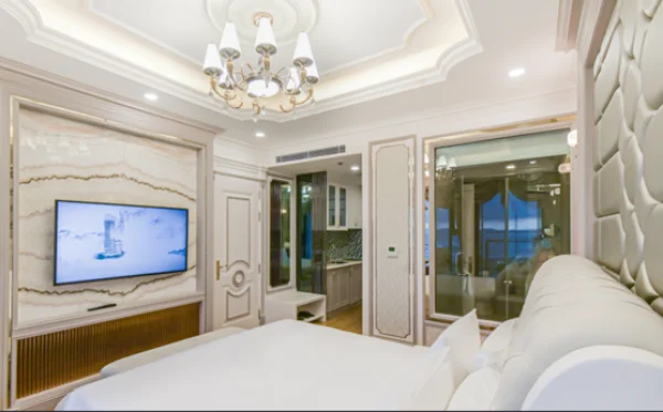 Ảnh chi tiết phòng delasea-ha-long-president-suite-vivatrip-03.webp