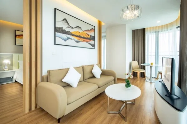 Ảnh chi tiết phòng delasea-ha-long-suite-ocean-view-vivatrip-03.webp