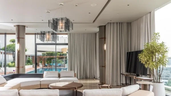 Ảnh chi tiết phòng dhawa-ho-tram-viva-trip-03-6.webp