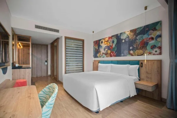 Ảnh chi tiết phòng dhawa-ho-tram-viva-trip-04-4.webp