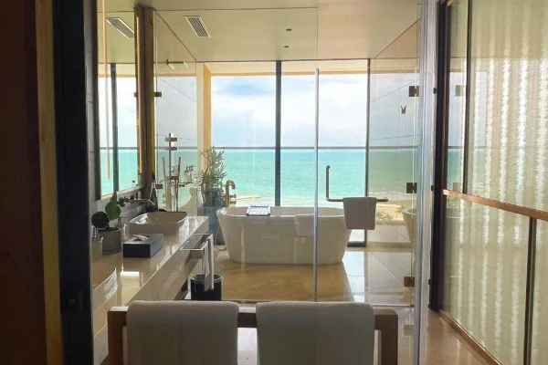 Ảnh chi tiết phòng dhawa-ho-tram-viva-trip-05-2.webp