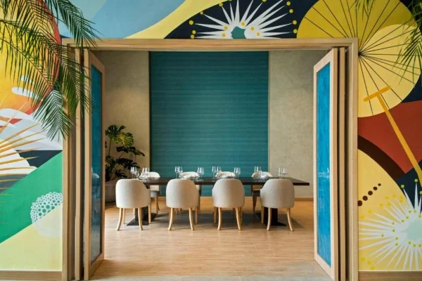 Ảnh Dhawa Ho Tram - 11