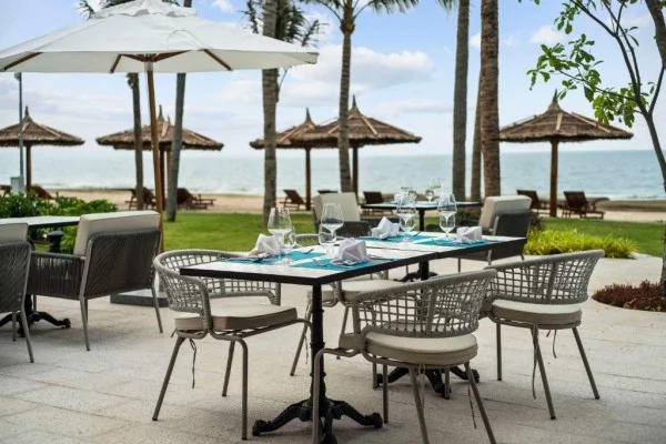 Ảnh Dhawa Ho Tram - 17