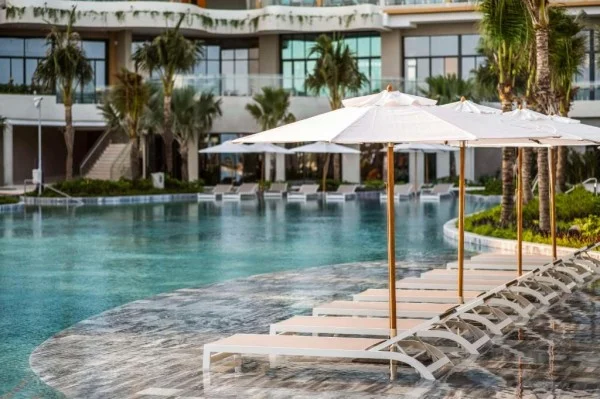 Ảnh Dhawa Ho Tram - 20