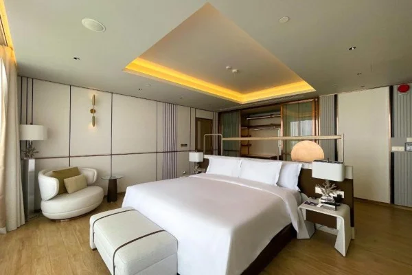 Ảnh chi tiết phòng dhawa-ho-tram-viva-trip-5.webp