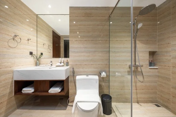 Ảnh chi tiết phòng Premier Deluxe King 8