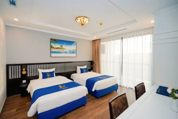 Ảnh chi tiết phòng dlioro-hotel-resort-deluxe-suite-vivatrip-07.webp