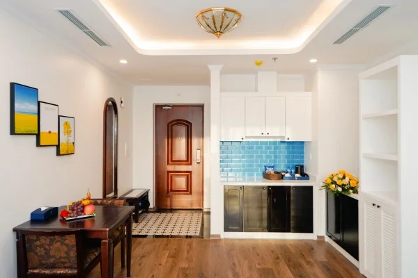 Ảnh chi tiết phòng dlioro-hotel-resort-luxury-suite-vivatrip-04.webp