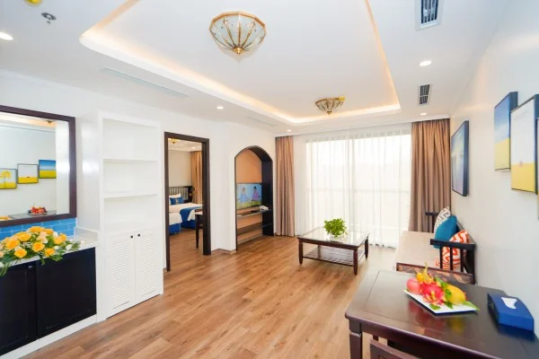 Ảnh chi tiết phòng dlioro-hotel-resort-luxury-suite-vivatrip-05.webp