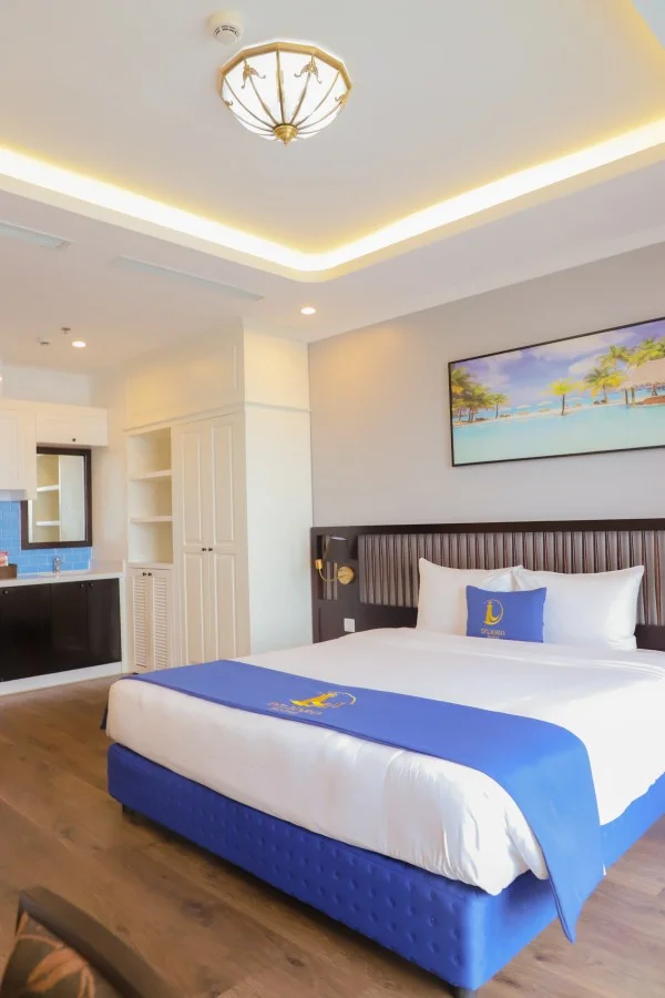 Ảnh chi tiết phòng dlioro-hotel-resort-senior-deluxe-king-vivatrip-02.webp