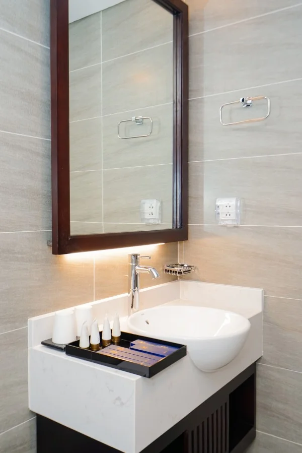 Ảnh chi tiết phòng dlioro-hotel-resort-senior-deluxe-king-vivatrip-05.webp