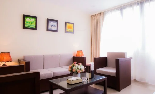 Ảnh chi tiết phòng do-son-resort-casino-conneting-vivatrip-02.webp