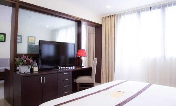 Ảnh chi tiết phòng do-son-resort-casino-conneting-vivatrip-03.webp