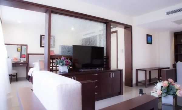 Ảnh chi tiết phòng do-son-resort-casino-conneting-vivatrip.webp