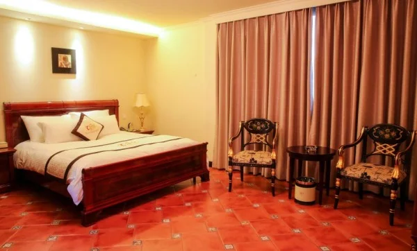 Ảnh chi tiết phòng do-son-resort-casino-deluxe-vivatrip-04.webp