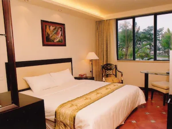 Ảnh Do Son Resort & Casino - 7