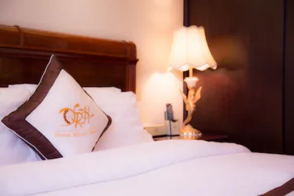 Ảnh Do Son Resort & Casino - 8