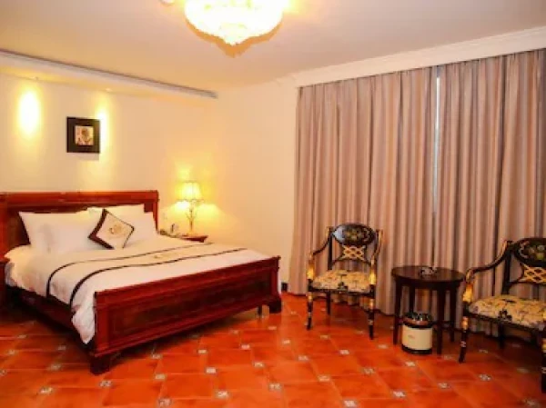 Ảnh Do Son Resort & Casino - 9