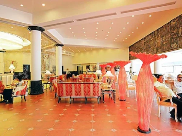 Ảnh Do Son Resort & Casino - 10