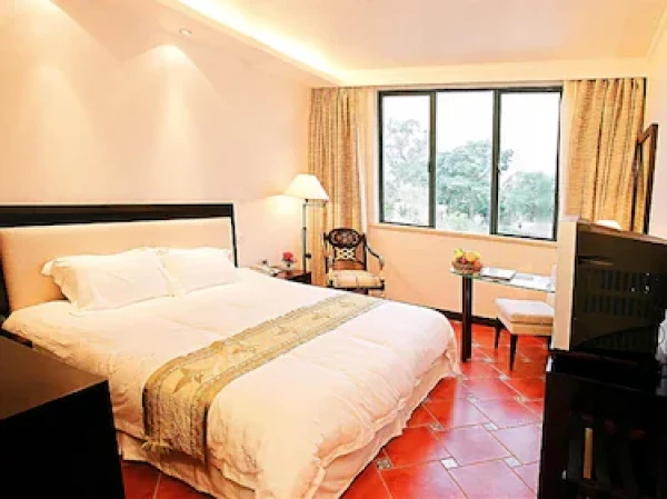 Ảnh Do Son Resort & Casino - 13