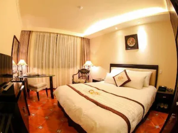 Ảnh Do Son Resort & Casino - 14