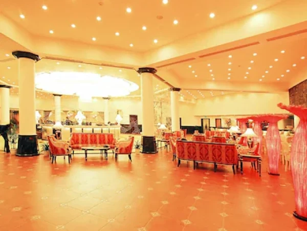 Ảnh Do Son Resort & Casino - 15