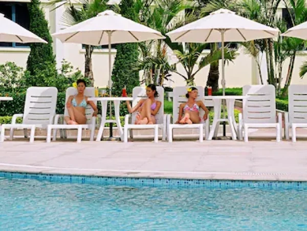 Ảnh Do Son Resort & Casino - 16